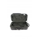 Étui pour trompette Bam Peak Performance PEAK3023SN
