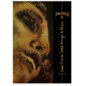 Affiche des cordes Pirastro Evah Pirazzi Gold