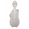 Bam Classic cello case 1001S