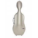 Bam Suprême Hightech cello case SUP1005XL