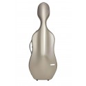 Bam Suprême Hightech cello case SUP1005XL