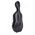 Bam Suprême Hightech cello case SUP1005XL