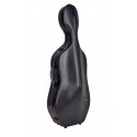Estuche de cello Bam Suprême Hightech SUP1005XL