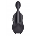 Bam Suprême Hightech cello case SUP1005XL