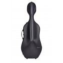 Estuche de cello Bam Suprême Hightech SUP1005XL
