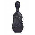 Bam Suprême Hightech cello case SUP1005XL