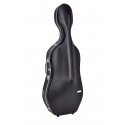 Bam Suprême Hightech cello case SUP1005XL