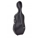 Estuche de cello Bam Suprême Hightech SUP1005XL