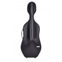 Bam Suprême Hightech cello case SUP1005XL