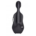 Estuche de cello Bam Suprême Hightech SUP1005XL