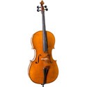 Violoncelle