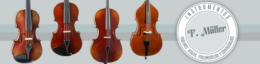 Contrabajo