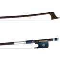 Violoncelle