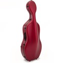 Violoncelle