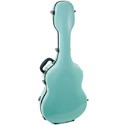 Guitare
