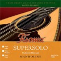 Mandoline