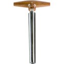 Outils de luthier