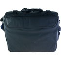 Sacs, valises et sacs à dos