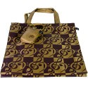 Bolsas, carteras y maletas