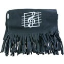 Accessoires