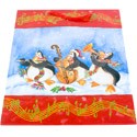 Articles de Noël