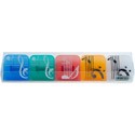 Pinces et clips