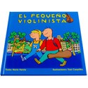 Librairie jeunesse