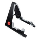 Supports / Stands