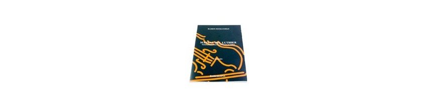 Manuels