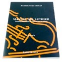 Manuels