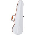 Cases - Gig Bags