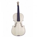 Luthiers