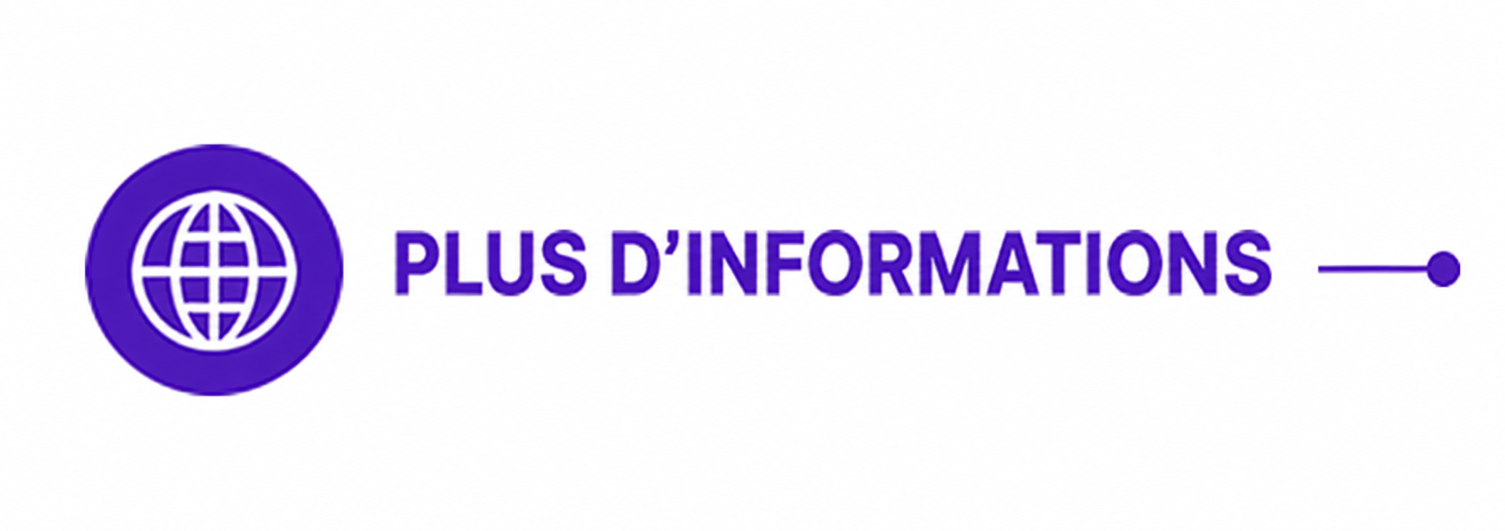 More information
