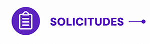 Solicitudes