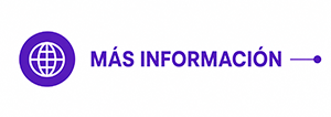 Más información