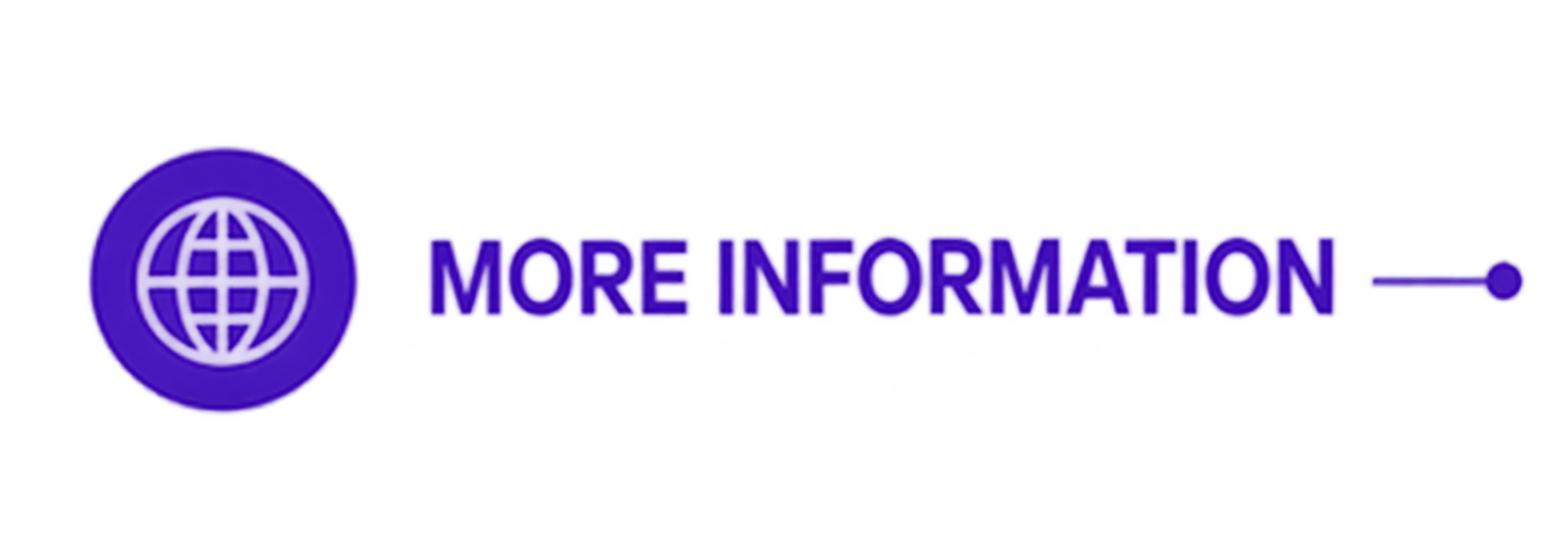 More information