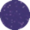 Lila purpurina