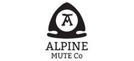 Alpine Mute