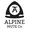 Alpine Mute