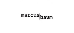Marcus Baum
