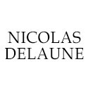 Nicolas Delaune