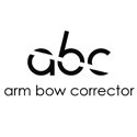 ABC corrector