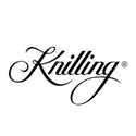 Knilling