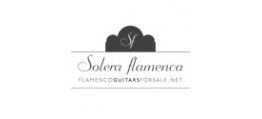 Solera Flamenca