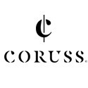 Coruss