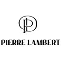 Pierre Lambert