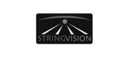 Stringvision