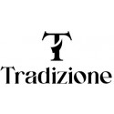 Tradizione