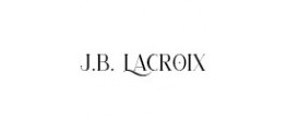 J. B. Lacroix