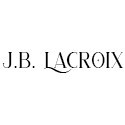 J. B. Lacroix